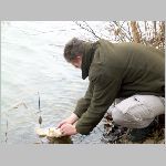 Kozlov 2.4.2008. -22.JPG